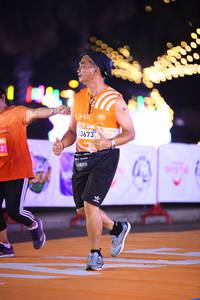 BIB: 
                            <button type="button" onclick="openModal(23272249)" class="btn btn-primary btn-sm float-right btn-popup" data-toggle="modal" data-target=".modal-high-quality">
                        <i class="fas fa-shopping-cart"></i> Add to Cart
                    </button>
                                            <button type="button" onclick="isThisMe(23272249, true)" class="btn btn-success btn-sm float-right btn-popup btn-isme hidden" data-toggle="tooltip" data-placement="bottom" title="นี่คือรูปของคุณใช่ไหม คลิกที่นี่เพื่อเอาเข้าอัลบั้ม">
                        <i class="fas fa-plus"></i> Add to album
                    </button>
                    <button type="button" onclick="isThisMe(23272249, false)" class="btn btn-warning btn-sm float-right btn-popup btn-isnotme hidden">
                        <i class="fas fa-ban"></i> Remove from album
                    </button>